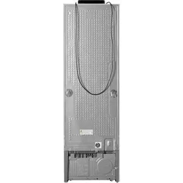 Réfrigérateur combiné encastrable SAMSUNG 	BRB26705EWW Metal Cooling