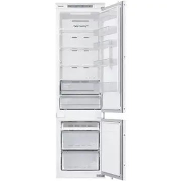 Réfrigérateur combiné encastrable SAMSUNG 	BRB30603EWW 194cm