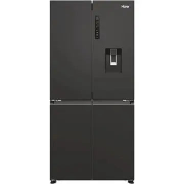 Réfrigérateur multi portes	HAIER	HCR3818EWPT