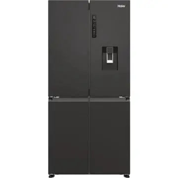 Réfrigérateur multi portes	HAIER	HCR3818EWPT