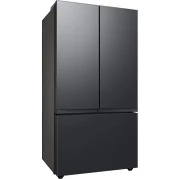 Réfrigérateur multi portes	SAMSUNG 	RF24BB620EB1