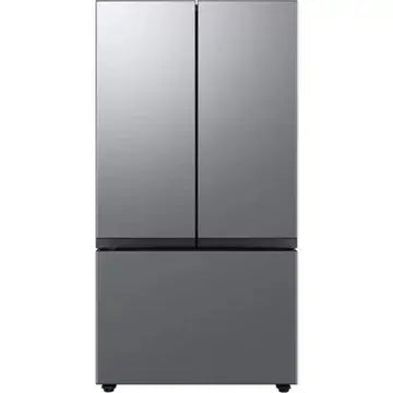 Réfrigérateur multi portes	SAMSUNG 	RF24BB620ES9