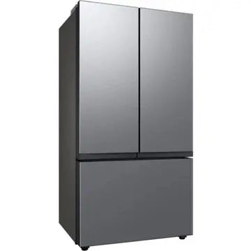 Réfrigérateur multi portes	SAMSUNG 	RF24BB620ES9