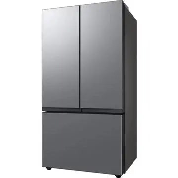 Réfrigérateur multi portes	SAMSUNG 	RF24BB620ES9