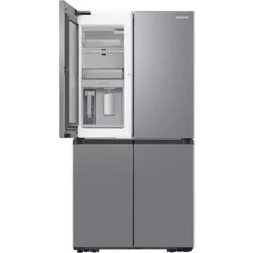 Réfrigérateur multi portes	SAMSUNG 	RF65DG960ESR